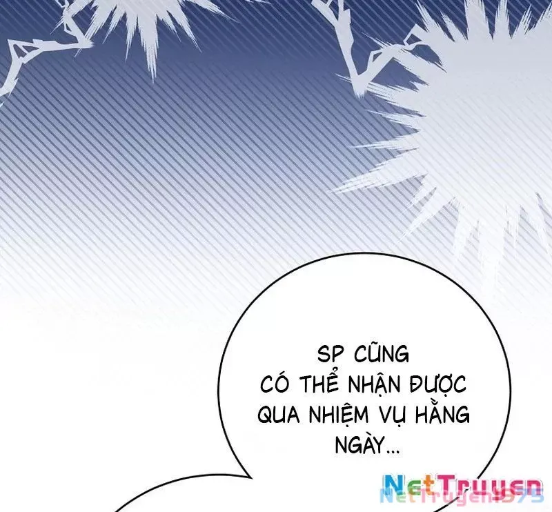 page_95
