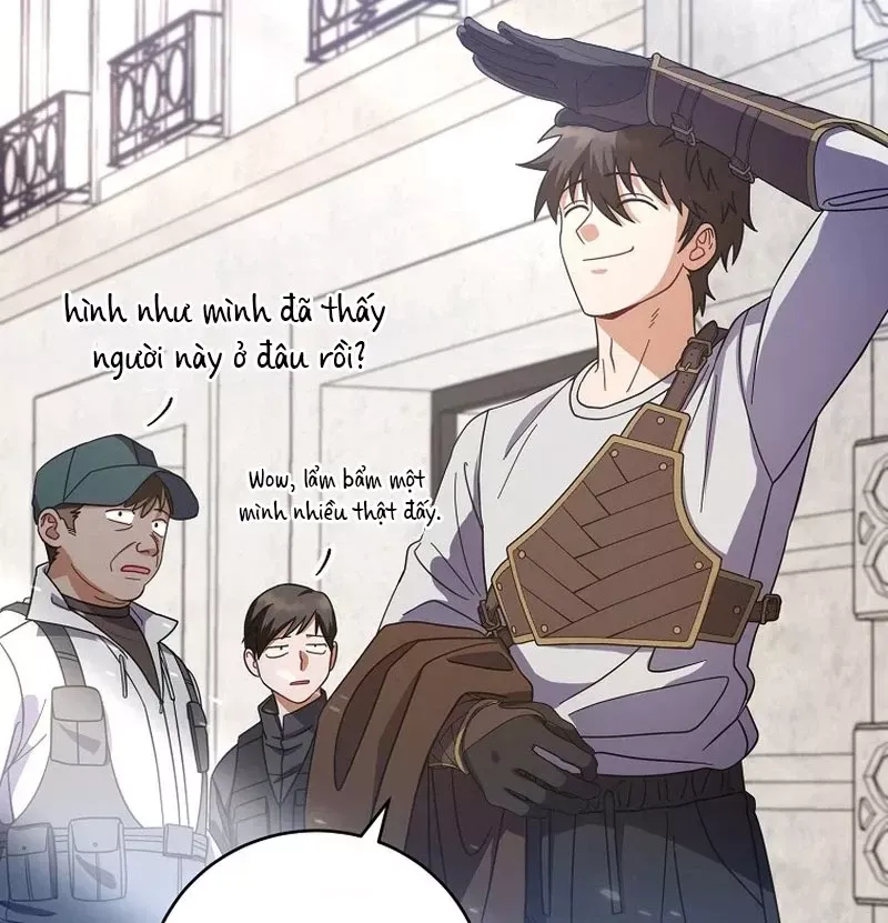 page_97