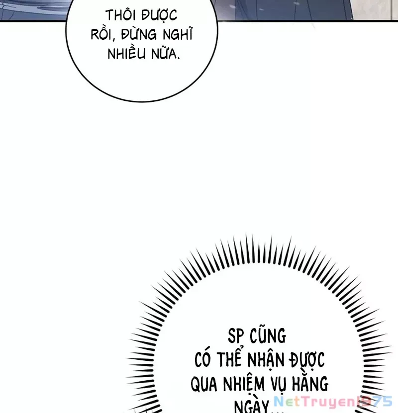 page_98