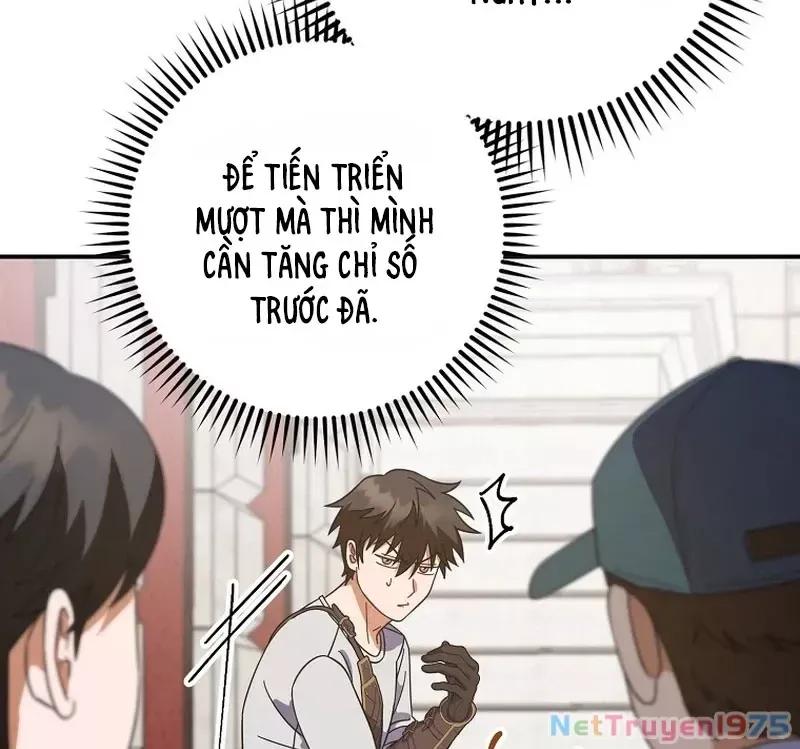 page_99