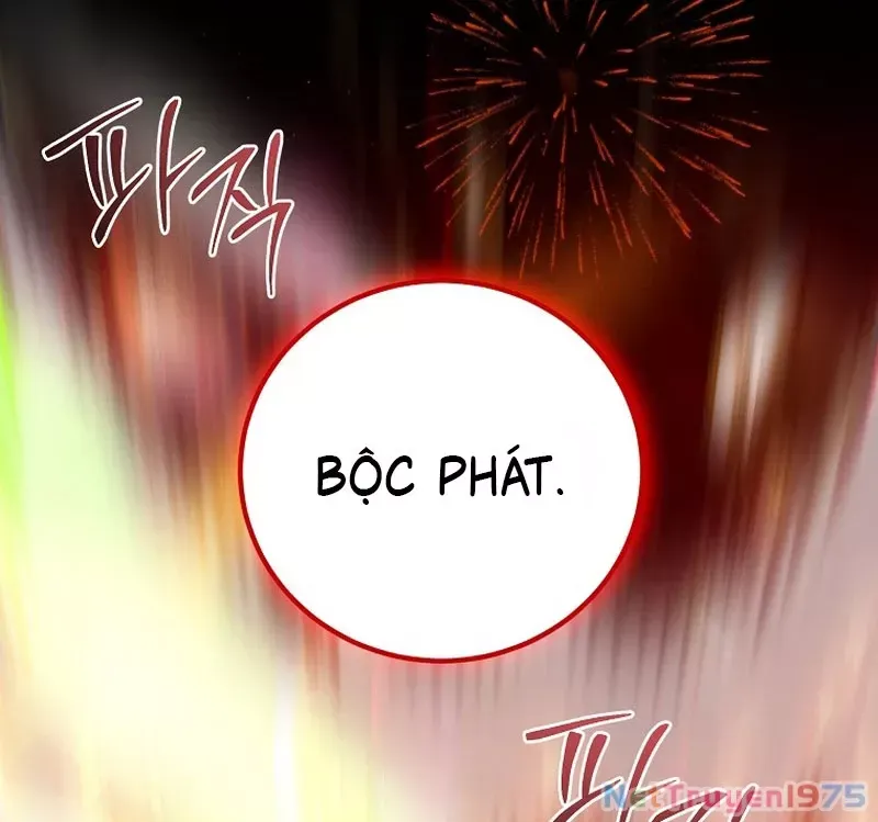 page_101