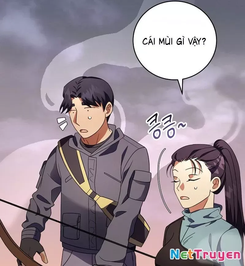 page_110