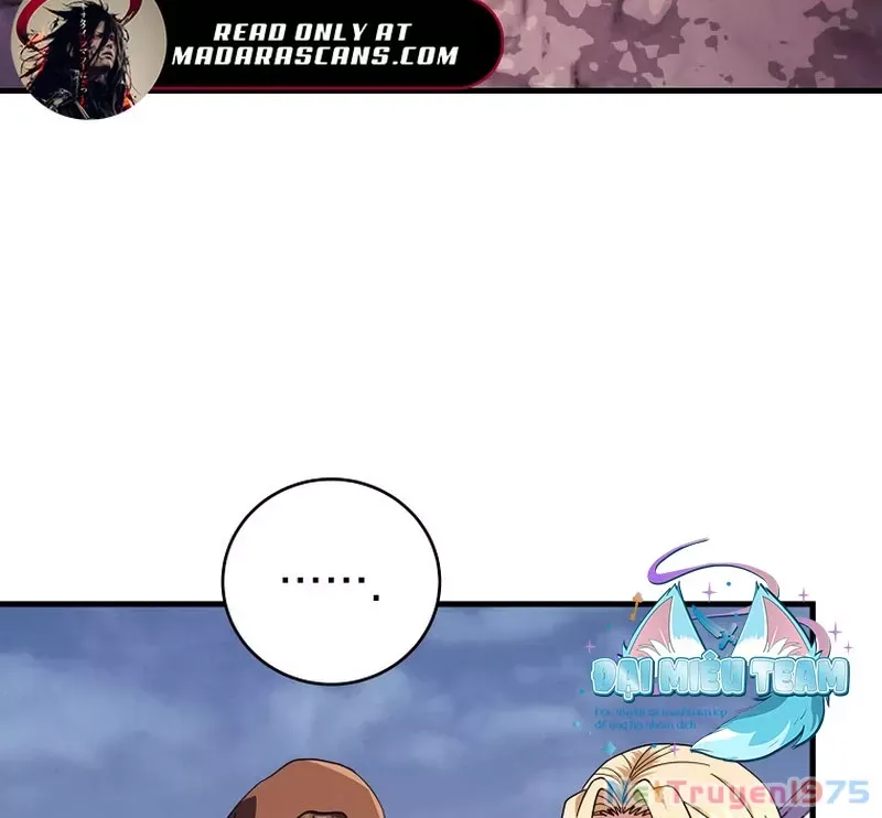 page_116
