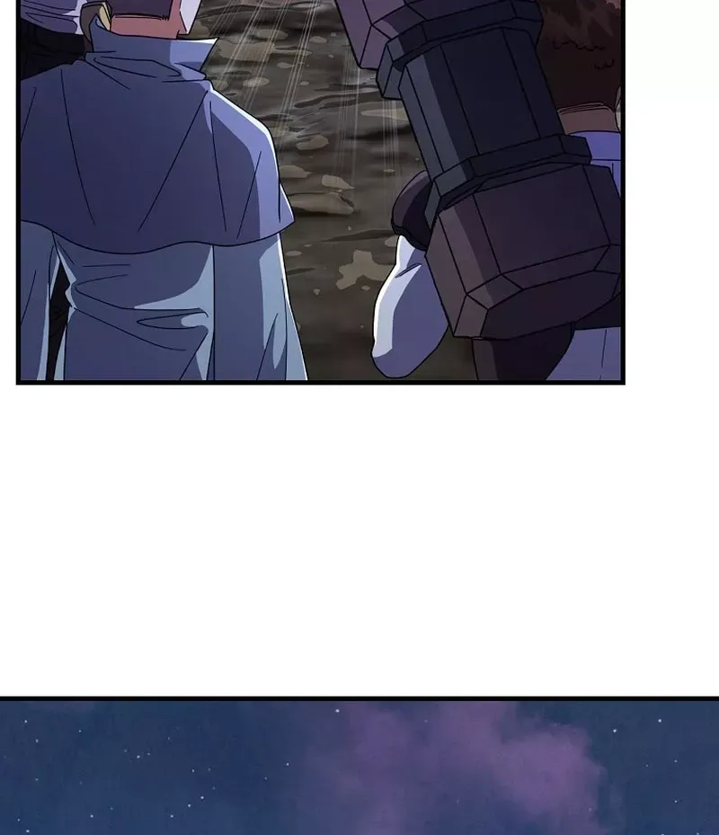 page_124