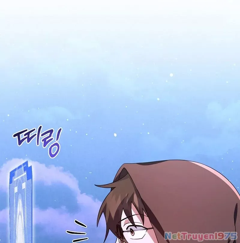 page_131