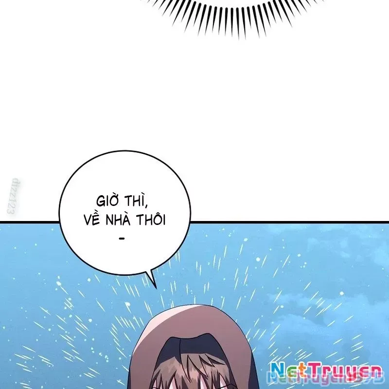 page_135