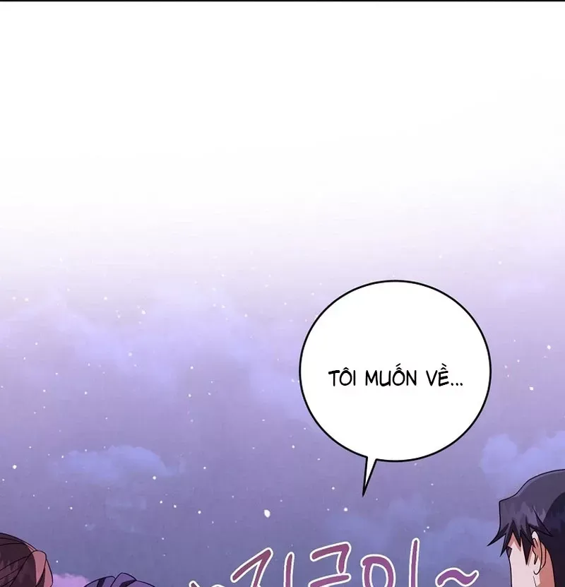 page_137