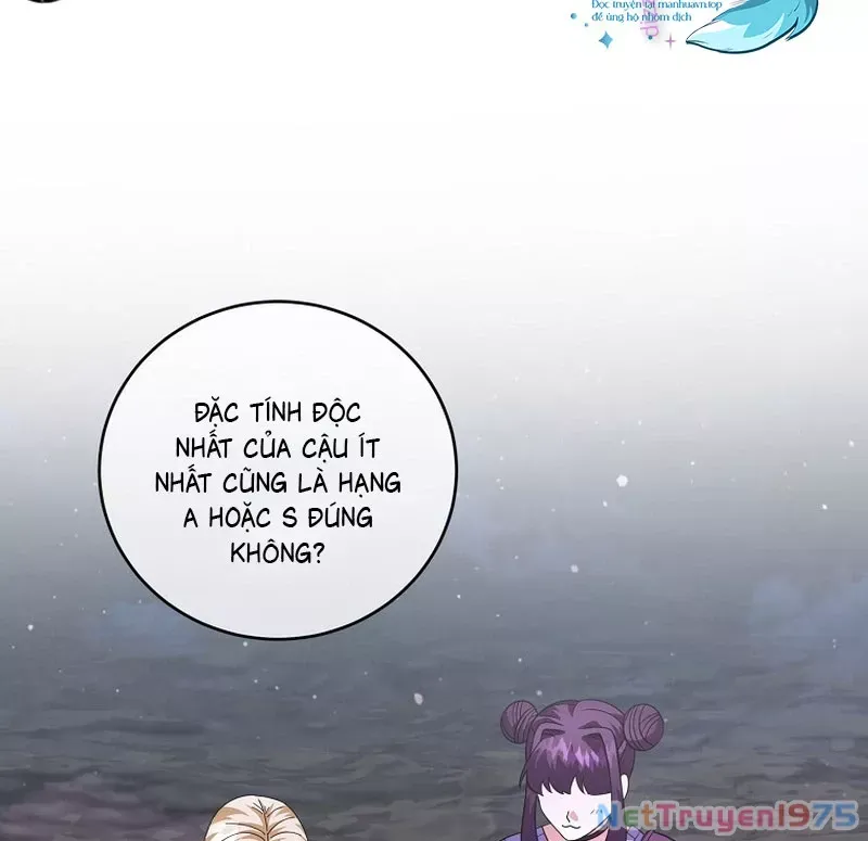 page_139