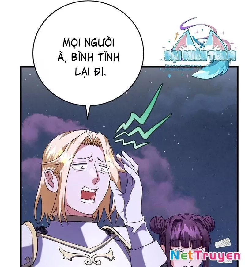 page_145