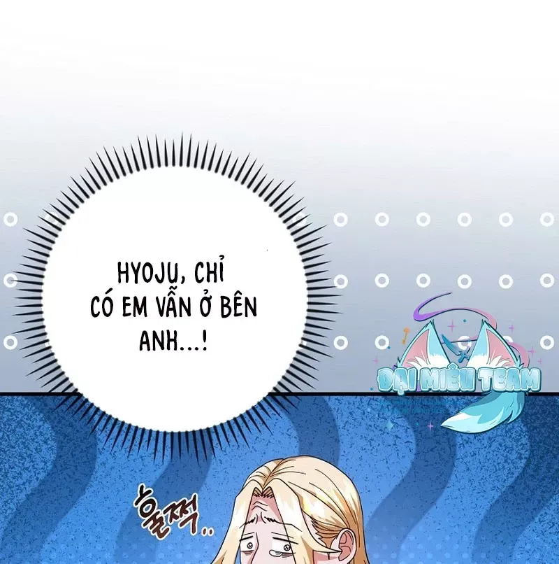 page_147