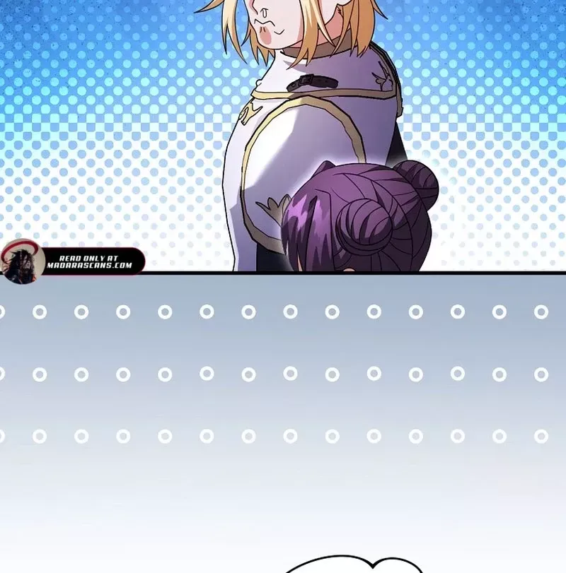 page_148