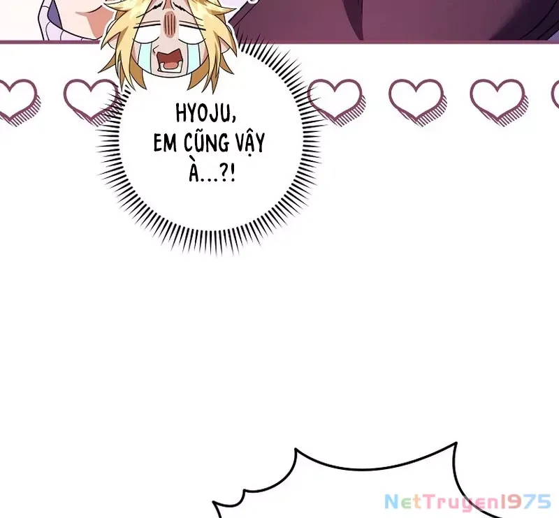 page_151