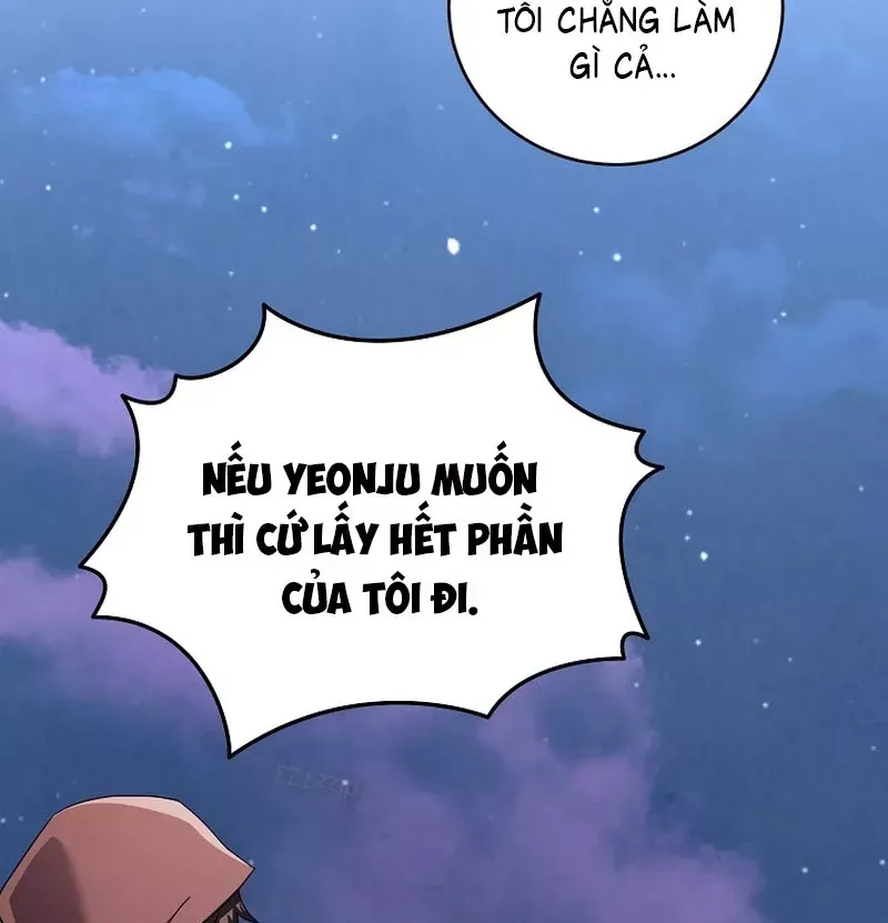 page_153