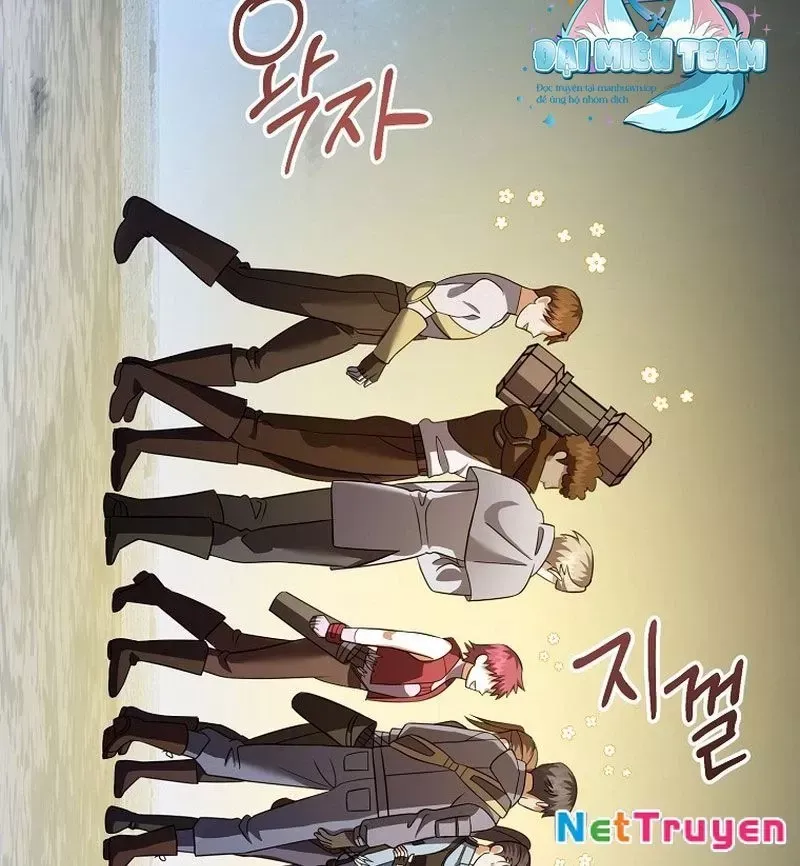 page_160