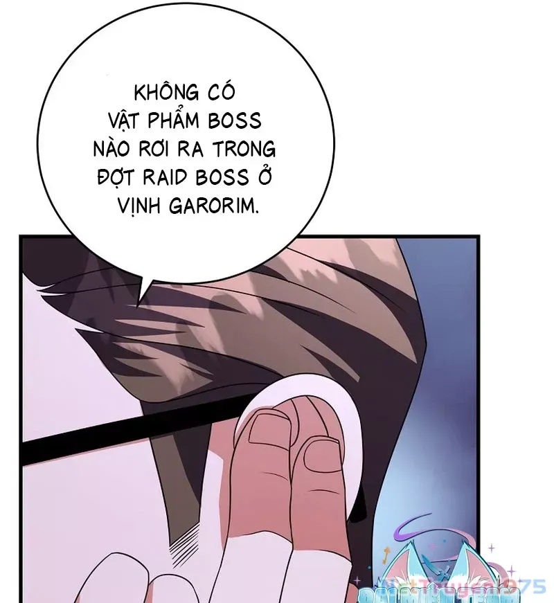 page_164
