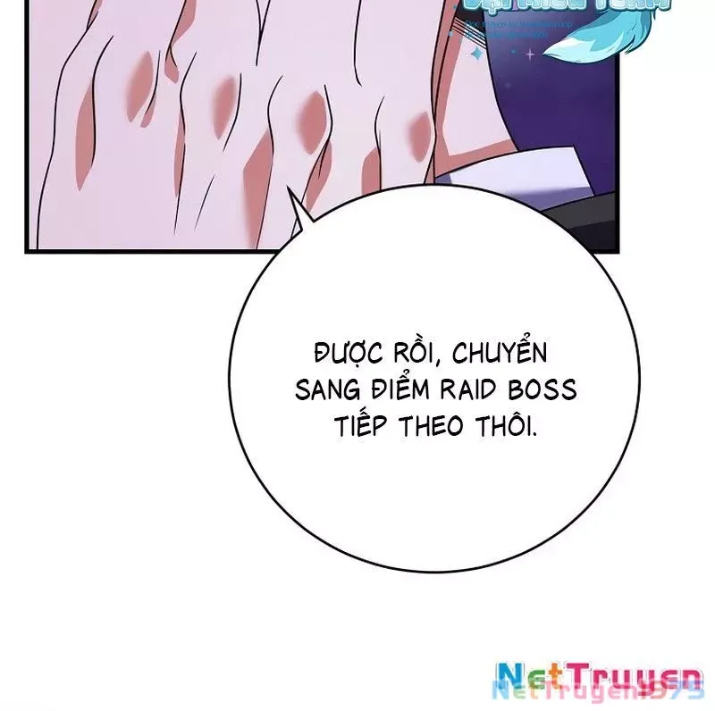 page_165