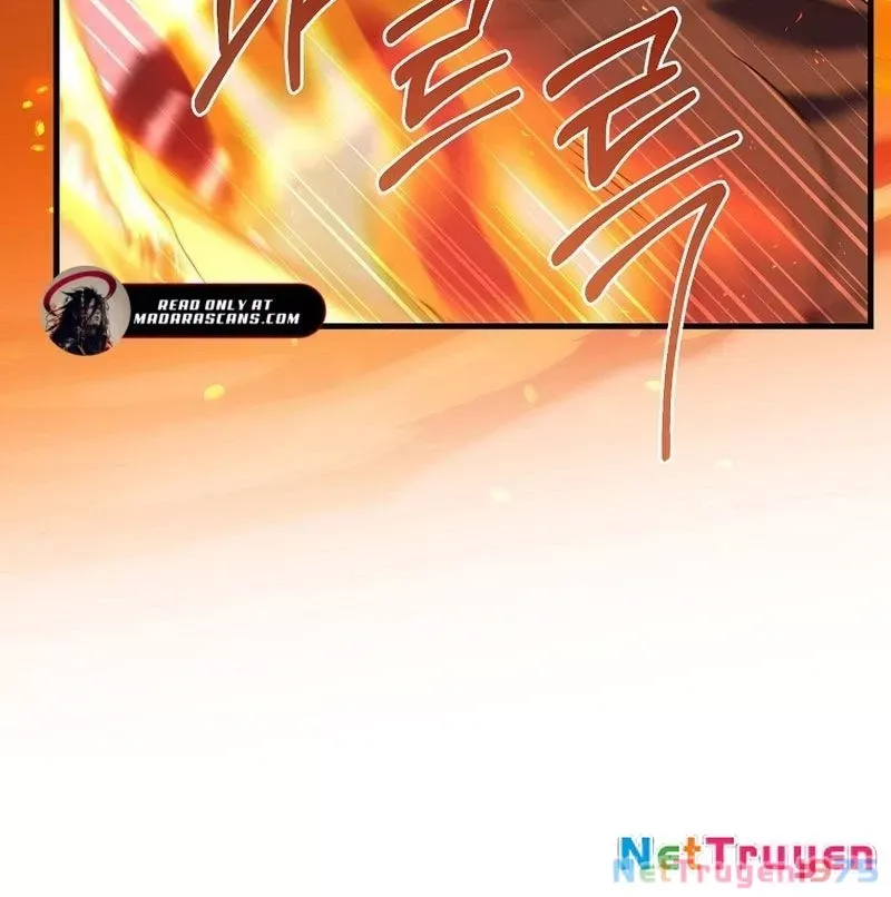 page_185