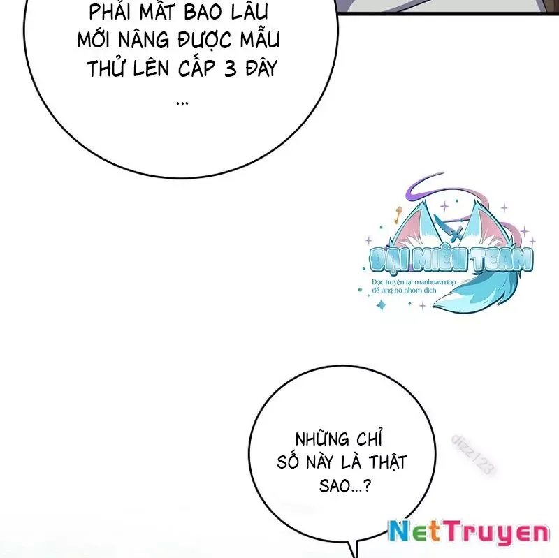 page_190