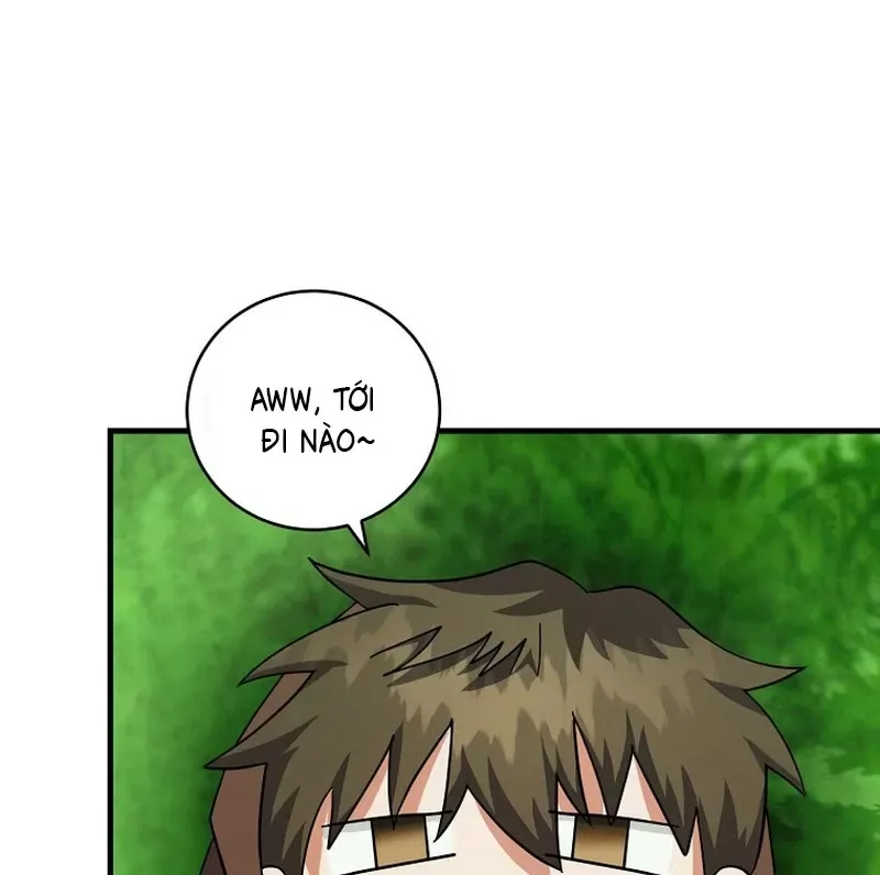 page_202
