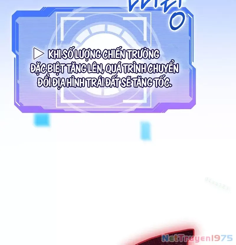 page_228