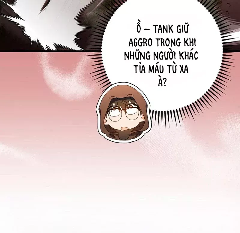 page_26