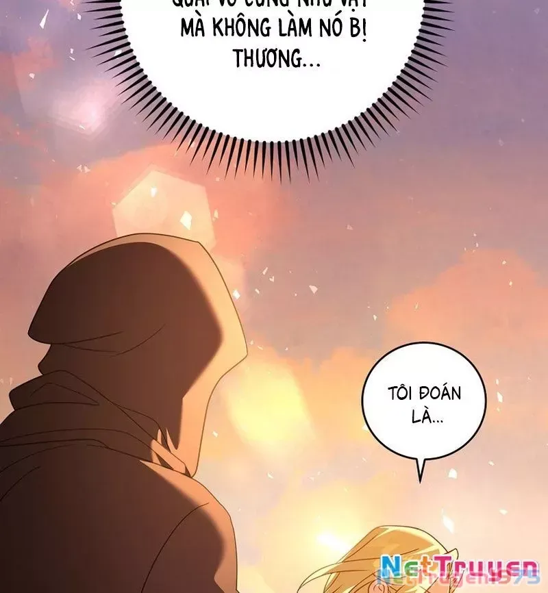 page_30