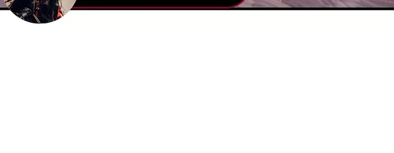 page_33
