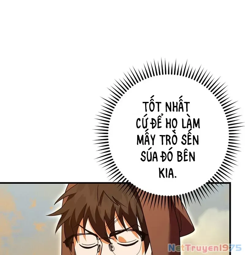 page_42