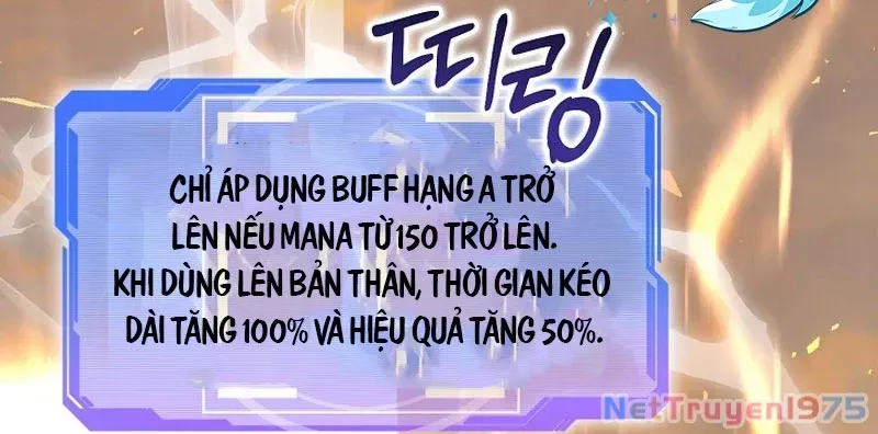 page_52