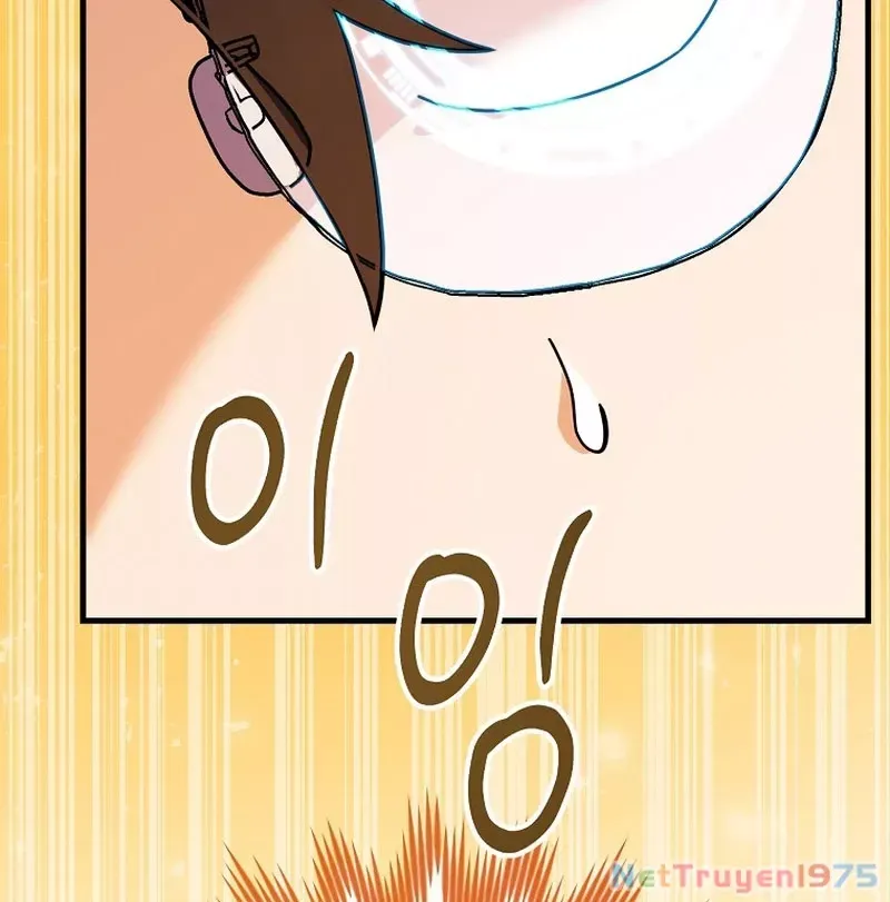 page_56