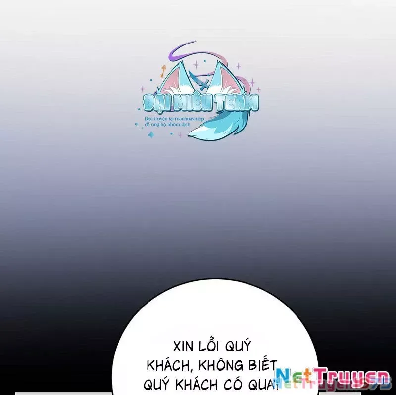 page_60