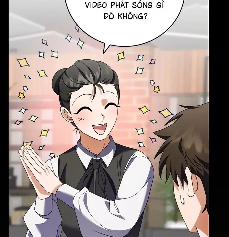 page_61
