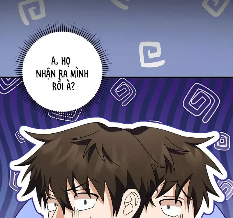 page_63