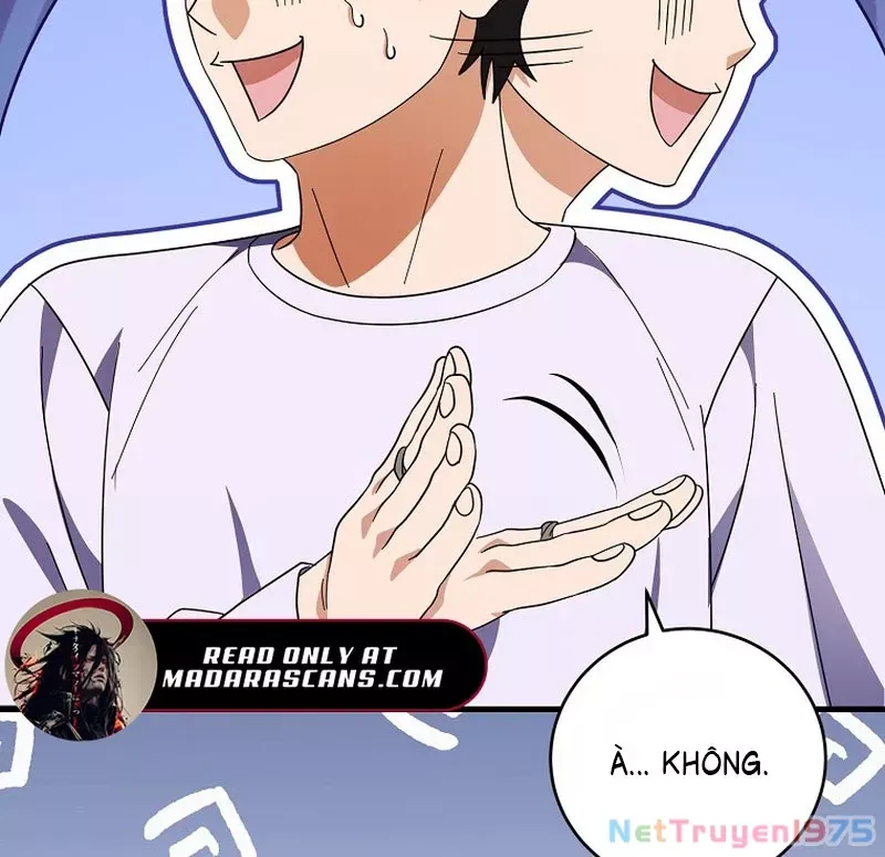page_64