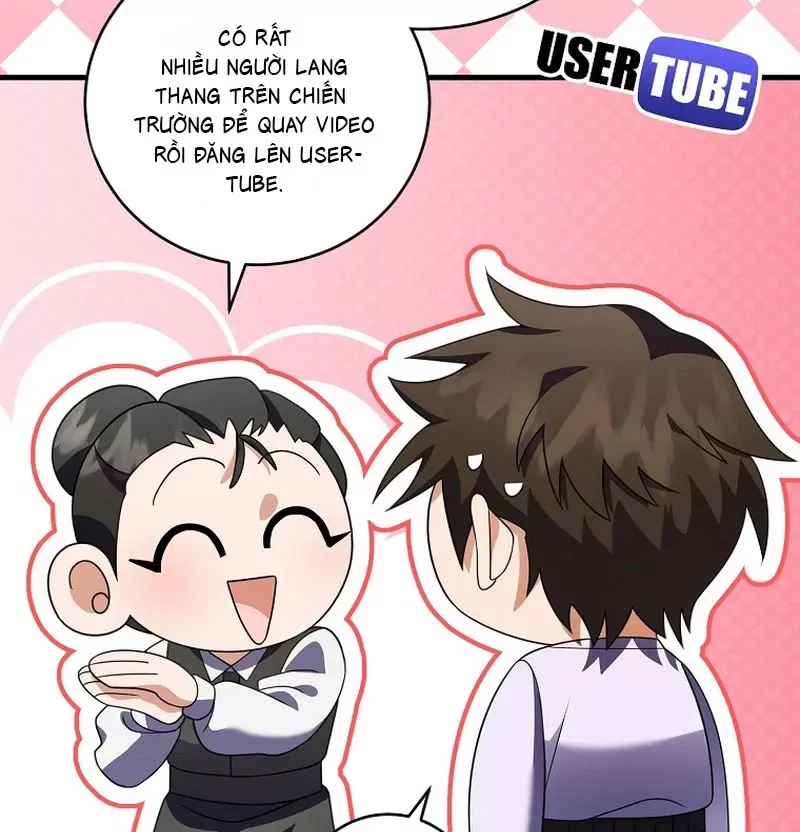 page_66