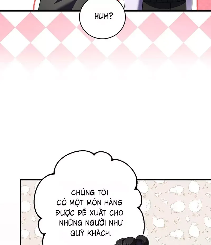 page_67