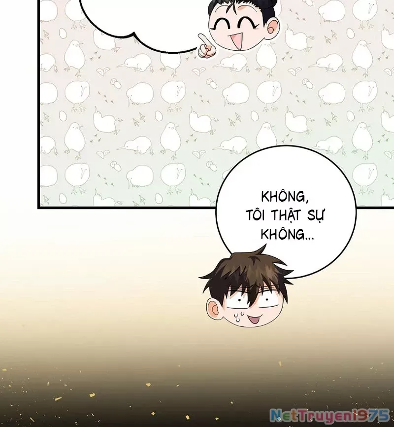 page_68