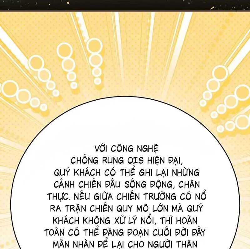 page_69