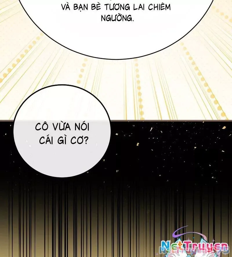page_70