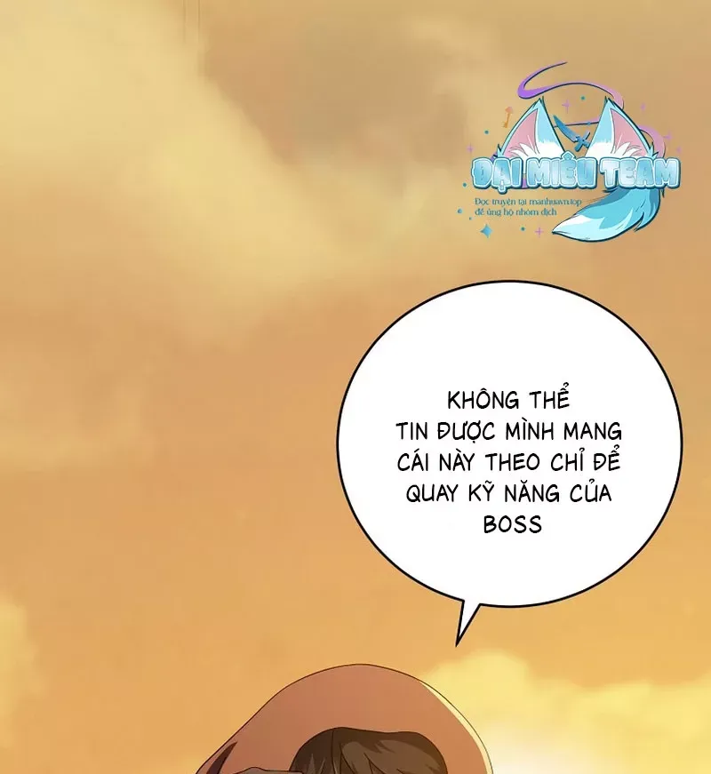page_72
