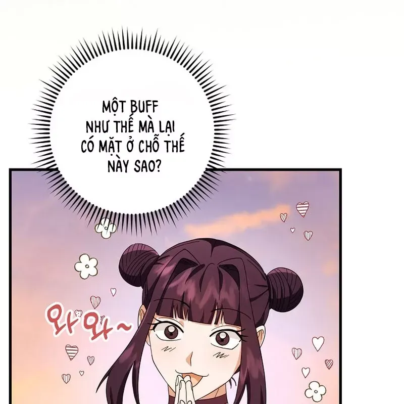 page_79