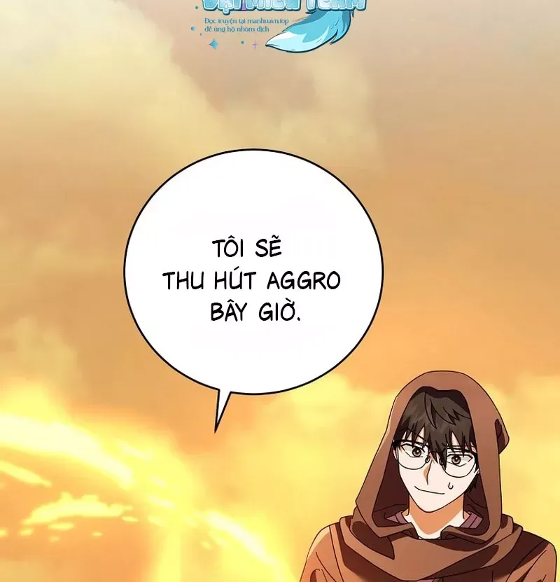 page_81