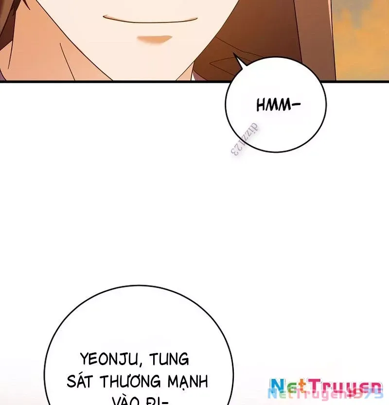 page_85