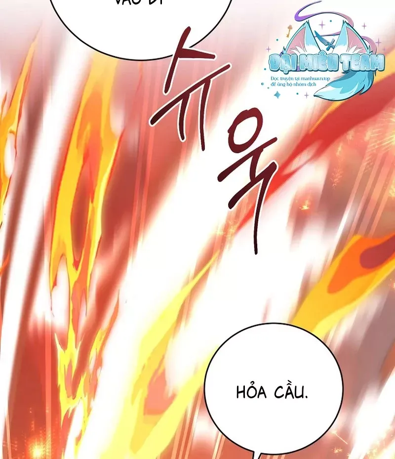 page_86