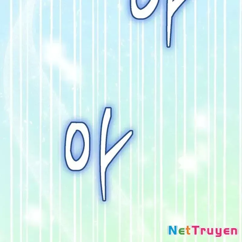 page_100