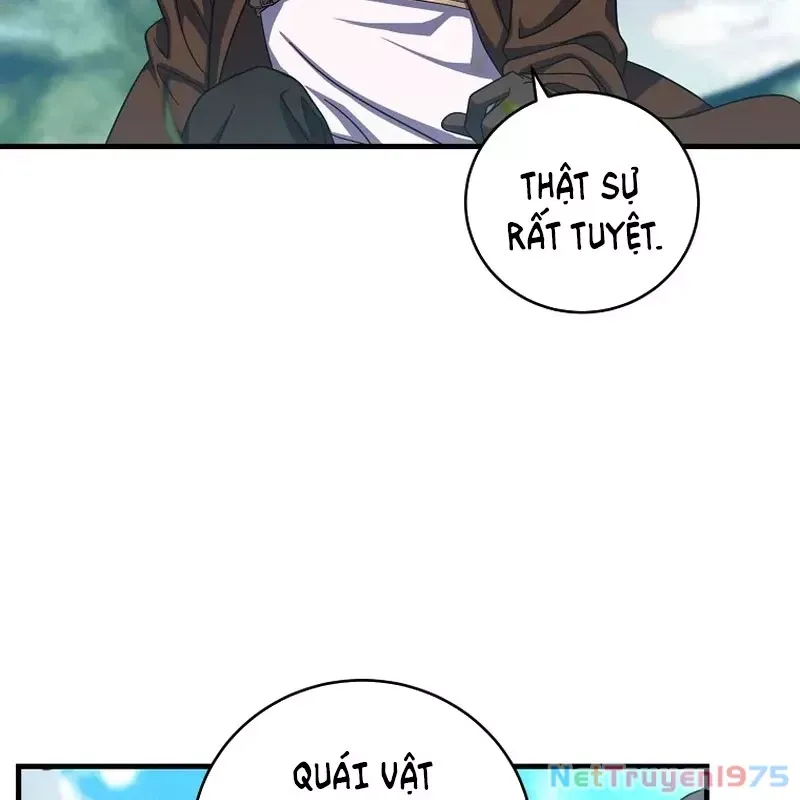 page_106