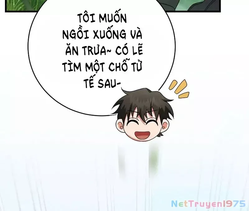 page_108