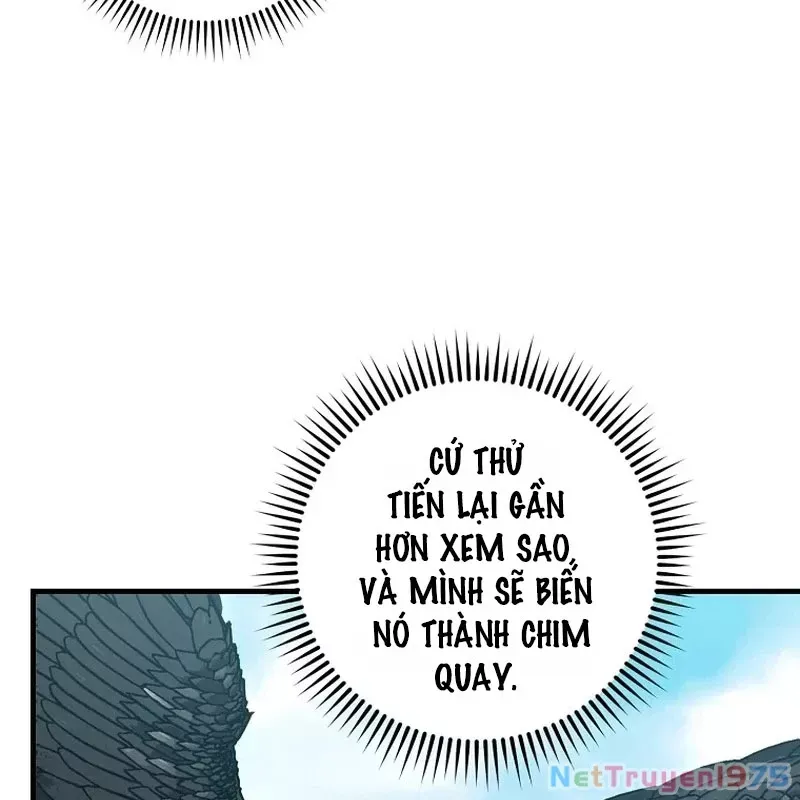 page_127
