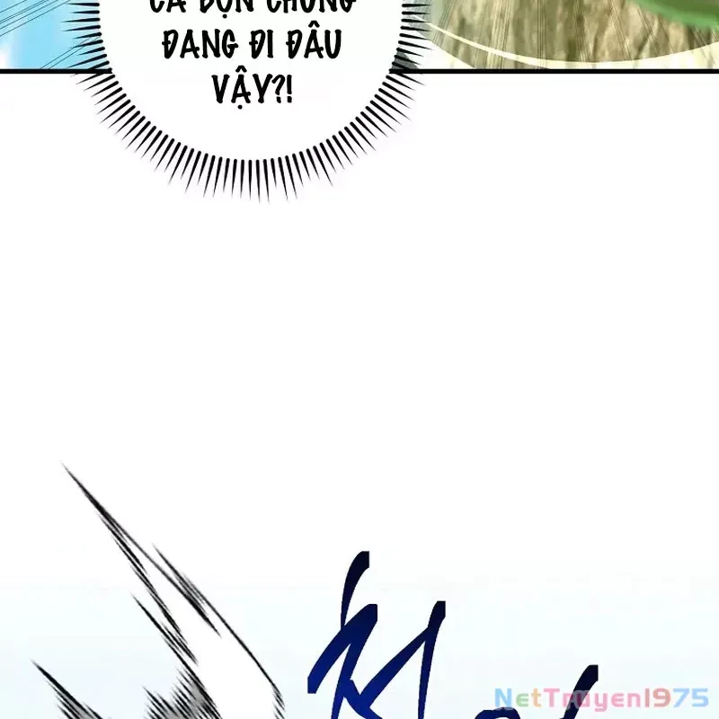 page_134