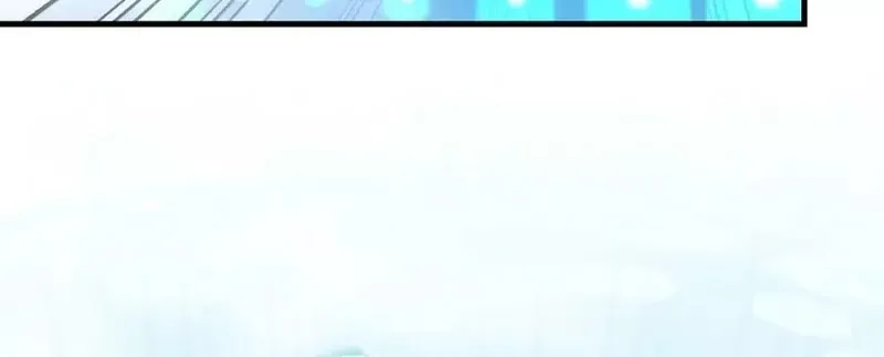 page_144